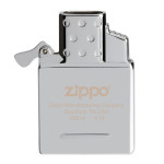 Инсерт Zippo (Зиппо) Double Torch 65827