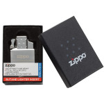Инсерт Zippo (Зиппо) Double Torch 65827