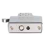 Инсерт Zippo (Зиппо) Double Torch 65827