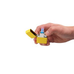 Инсерт Zippo (Зиппо) Double Torch 65827