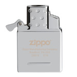Инсерт Zippo (Зиппо) Single Torch 65826