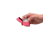 Инсерт Zippo (Зиппо) Single Torch 65826