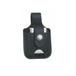 Чехол Zippo (Зиппо) прорезью для извлечения зажигалки LPTBK