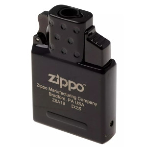 Инсерт Zippo (Зиппо) Single Torch 2008086