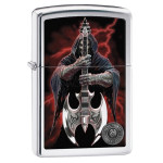 Зажигалка Zippo (Зиппо) Anne Stokes Collection 29109