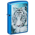 Зажигалка Zippo (Зиппо) Carol Cavalaris 48951