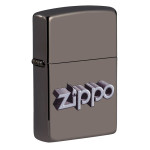 Зажигалка Zippo (Зиппо) 150 Zippo Design 49417
