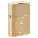 Зажигалка Zippo (Зиппо) Founder's Day Collectible 49631
