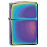 Зажигалка Zippo (Зиппо) SPECTRUM 151