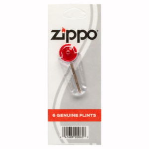 Кремень Zippo (Зиппо) 2406