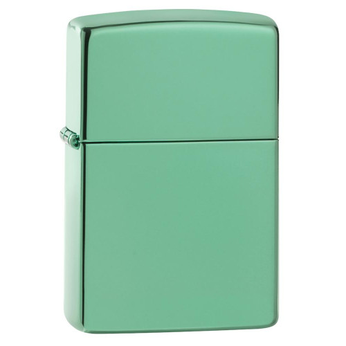 Зажигалка Zippo (Зиппо) ZIPPO CHAMELEON 28129