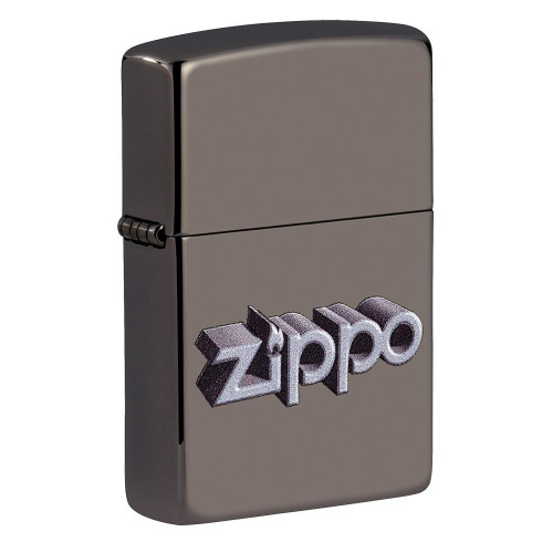 Зажигалка Zippo (Зиппо) 150 Zippo Design 49417