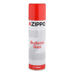 Газ Zippo (Зіппо) zp-250 (газ для газових інсертів Zippo 250 ml)