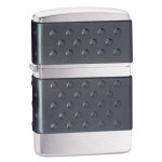 Зажигалка Zippo (Зиппо) ZIP GUARD 200ZP