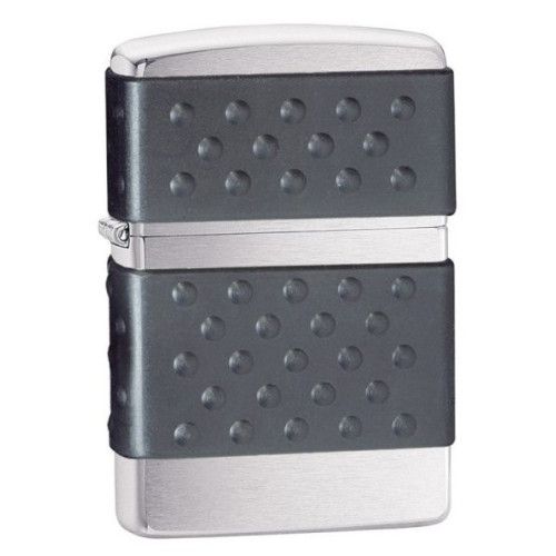 Зажигалка Zippo (Зиппо) ZIP GUARD 200ZP