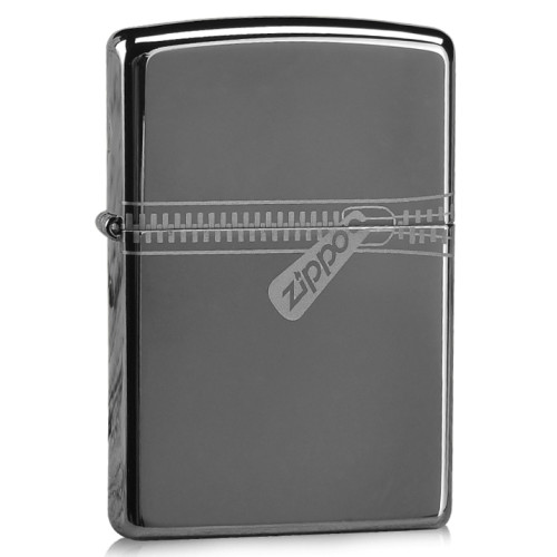 Зажигалка Zippo (Зиппо) ZIPPED 21088
