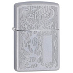 Зажигалка Zippo (Зиппо) Zippo Design 29698
