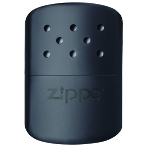 Грілка для рук ZIPPO (Зіппо) HAND WARMER 40368