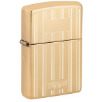 Зажигалка Zippo (Зиппо) Zippo Design 46011