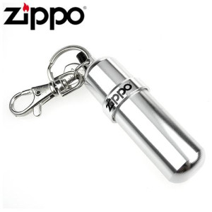 Брелок-канистра Zippo (Зиппо) 121503
