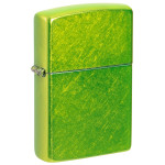 Зажигалка Zippo (Зиппо) REG LURID 24513