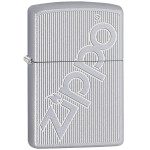 Зажигалка Zippo (Зиппо) Zippo Design 29701
