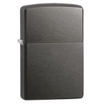Запальничка Zippo (Зіппо) Gray Dusk 28378