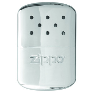 Грілка для рук ZIPPO (Зіппо) HAND WARMER 40365