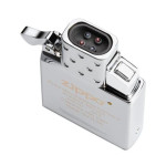 Инсерт Zippo (Зиппо) Arc Lighter 65828