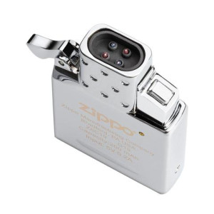 Инсерт Zippo (Зиппо) Arc Lighter 65828