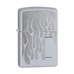 Зажигалка Zippo (Зиппо) Flame 29910