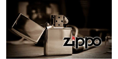 Можно ли пронести зажигалку Zippo (Зиппо) на борт самолета?